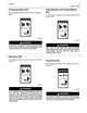 Page 21 Thumbnail