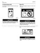 Page 22 Thumbnail