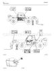 Page 24 Thumbnail