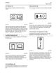 Page 25 Thumbnail