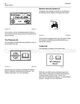Page 26 Thumbnail