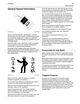 Page 27 Thumbnail
