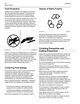Page 28 Thumbnail