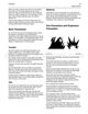 Page 29 Thumbnail