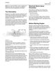 Page 31 Thumbnail