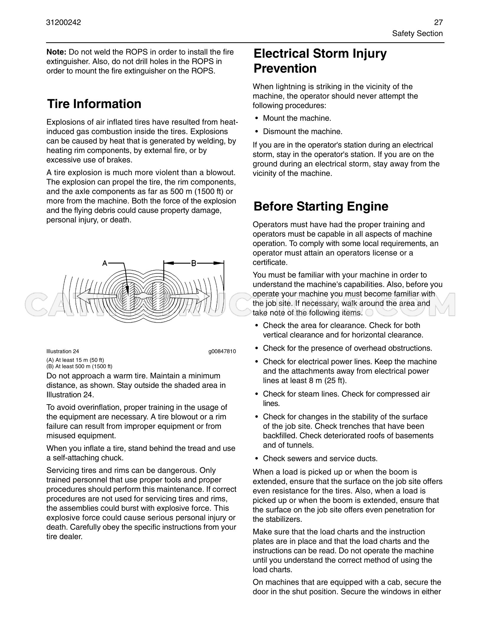Page 31