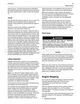 Page 33 Thumbnail