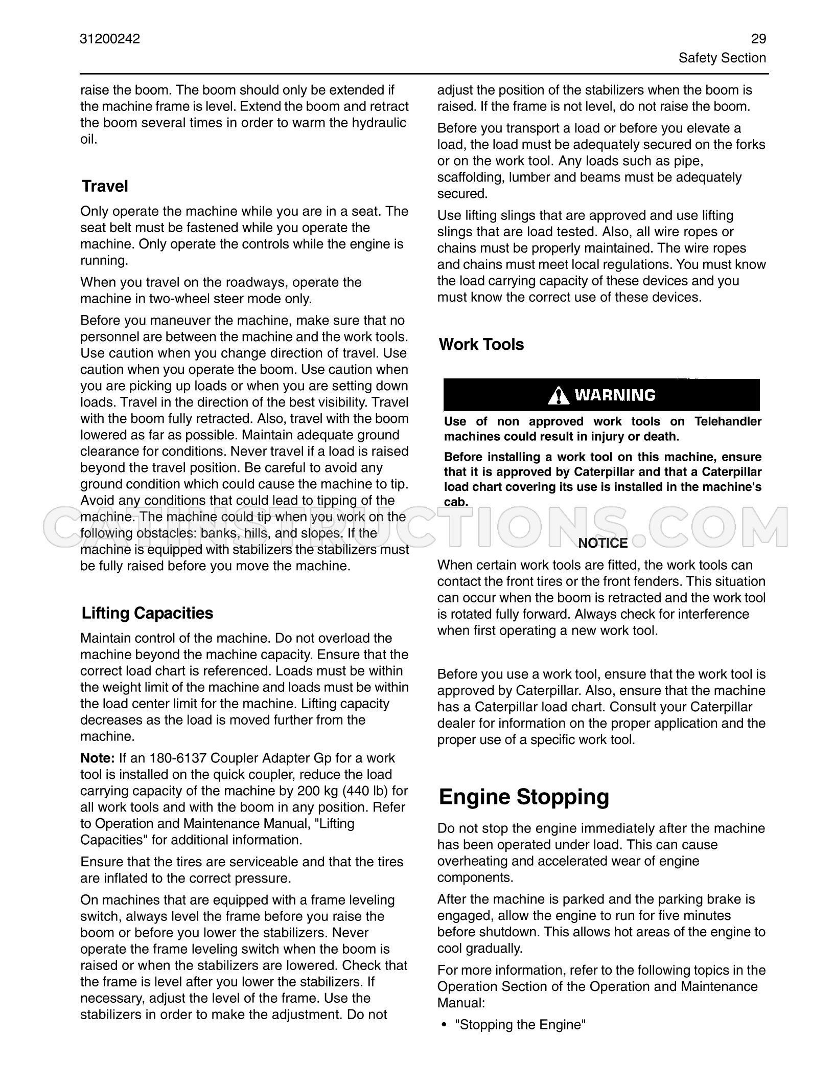 Page 33