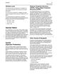 Page 35 Thumbnail