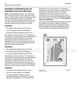 Page 38 Thumbnail