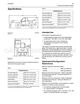Page 39 Thumbnail