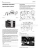 Page 40 Thumbnail