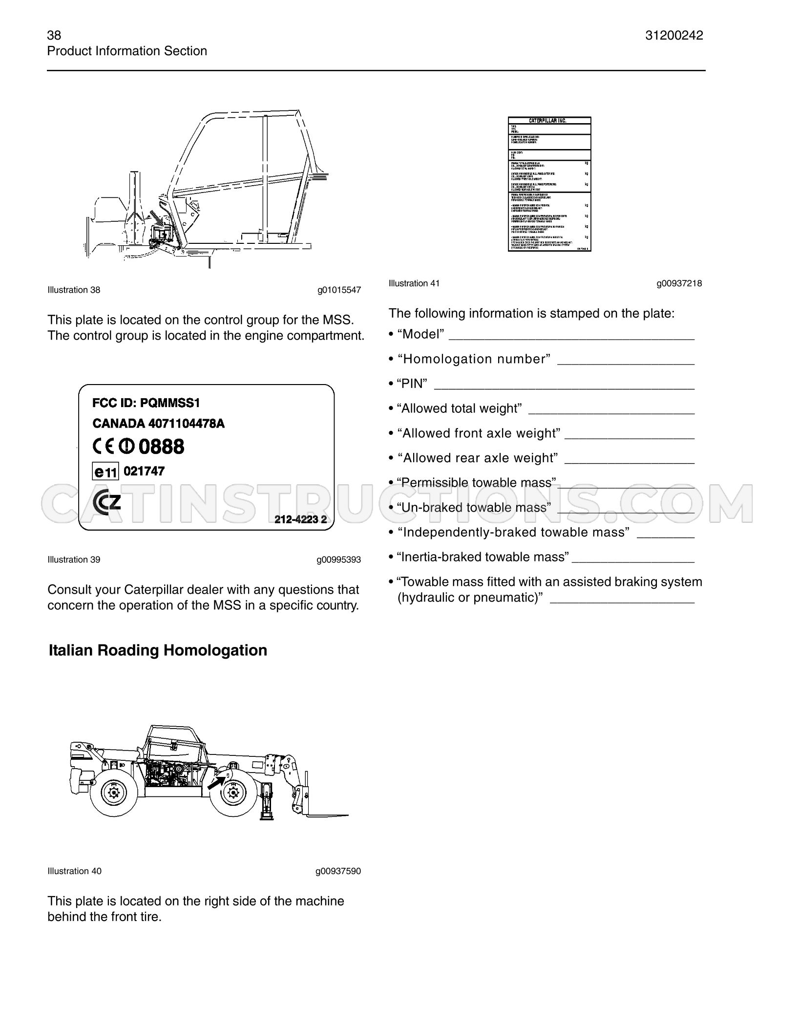 Page 42