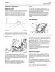 Page 47 Thumbnail