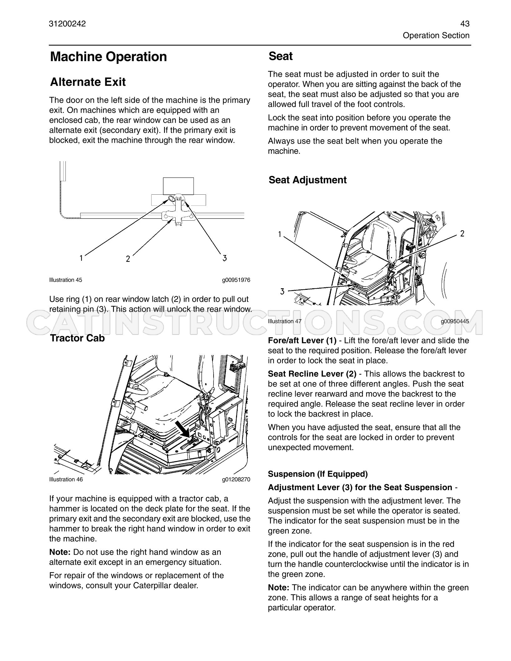 Page 47