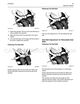 Page 49 Thumbnail