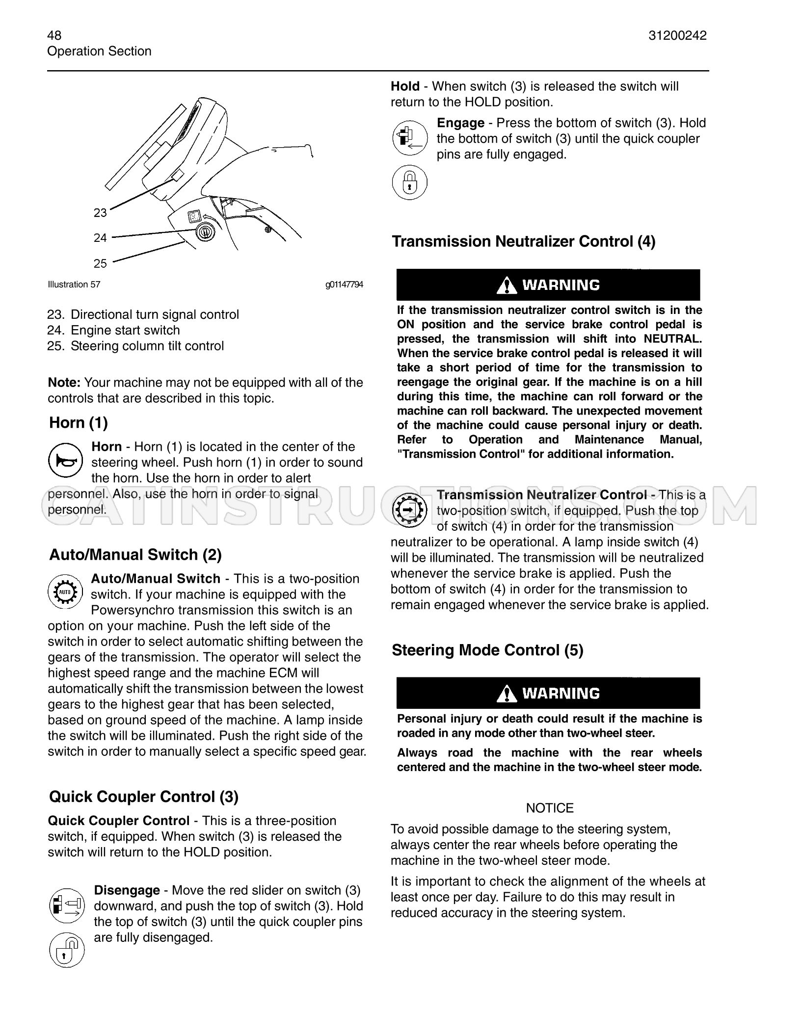 Page 52