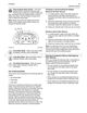 Page 53 Thumbnail