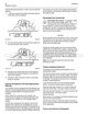 Page 54 Thumbnail
