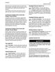 Page 55 Thumbnail
