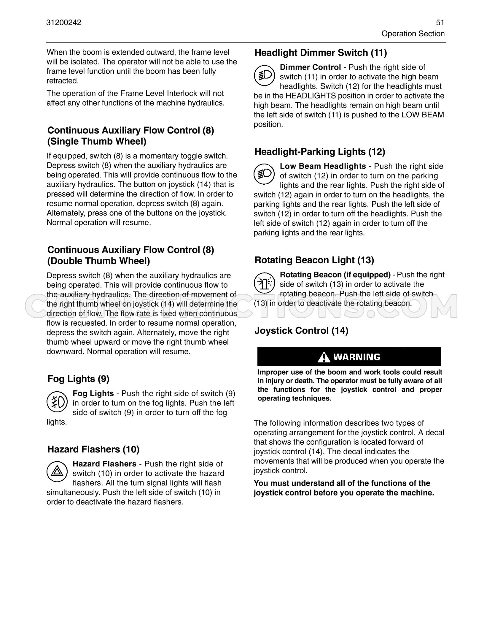 Page 55