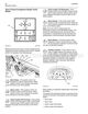 Page 56 Thumbnail