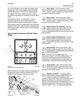 Page 57 Thumbnail