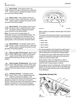 Page 60 Thumbnail