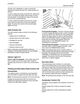 Page 61 Thumbnail