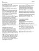 Page 62 Thumbnail