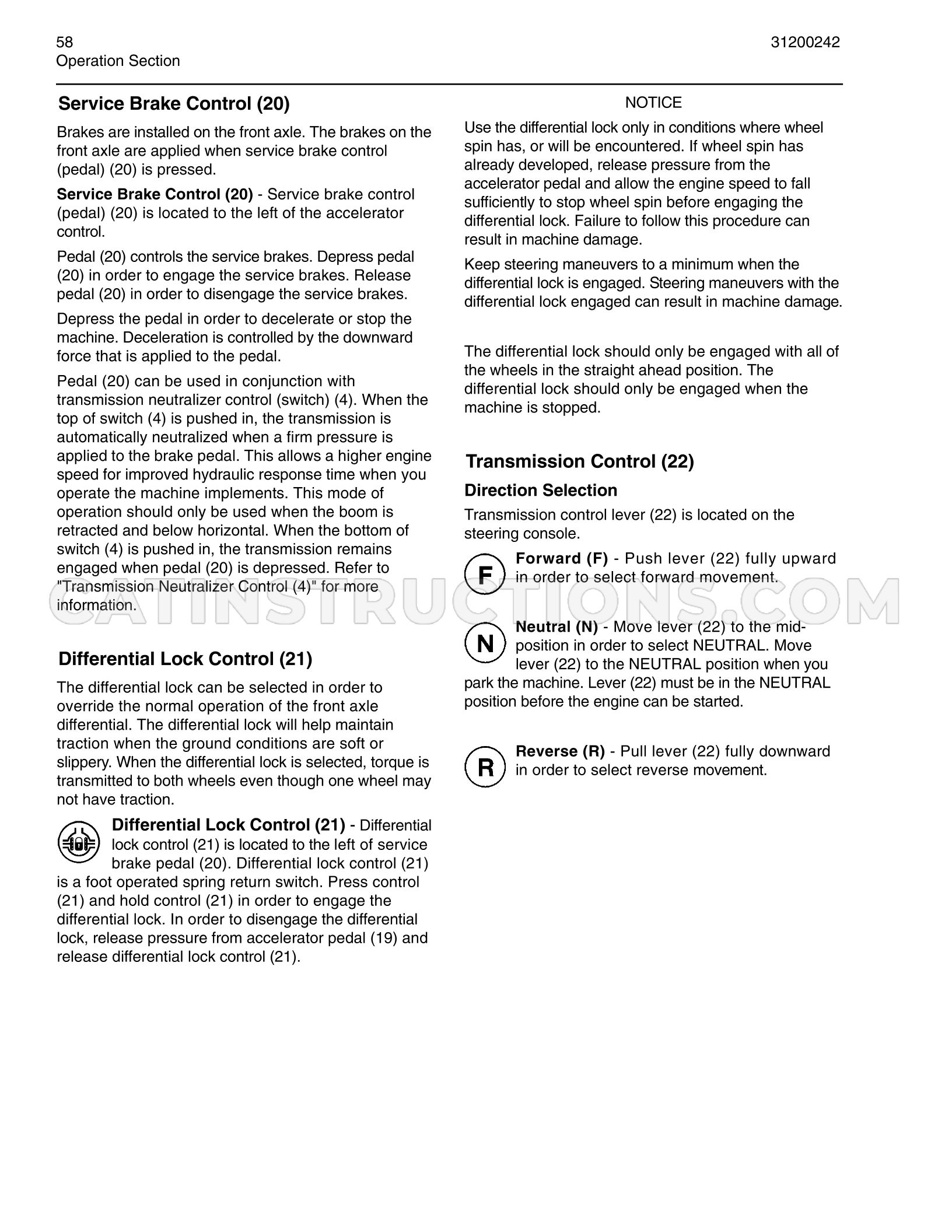 Page 62