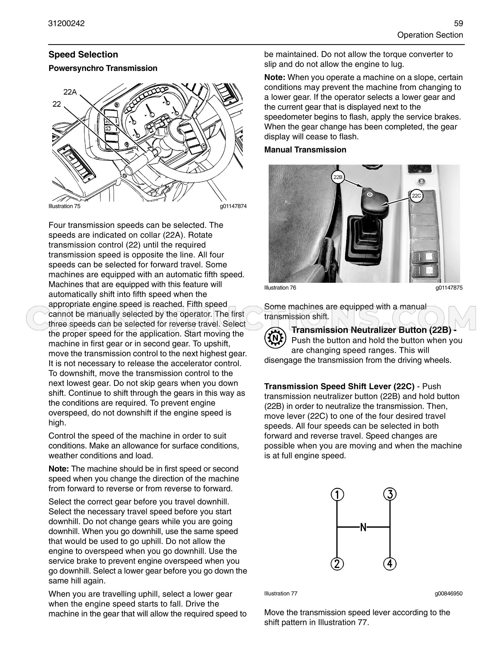 Page 63