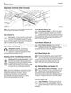 Page 66 Thumbnail