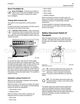 Page 67 Thumbnail