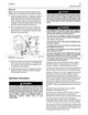 Page 69 Thumbnail