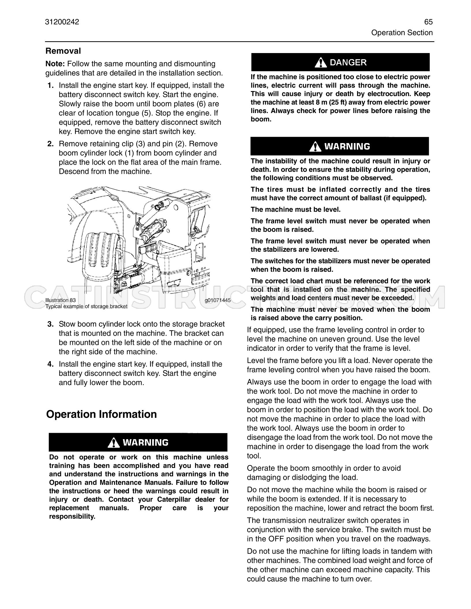 Page 69