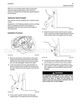 Page 71 Thumbnail