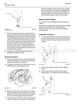 Page 72 Thumbnail