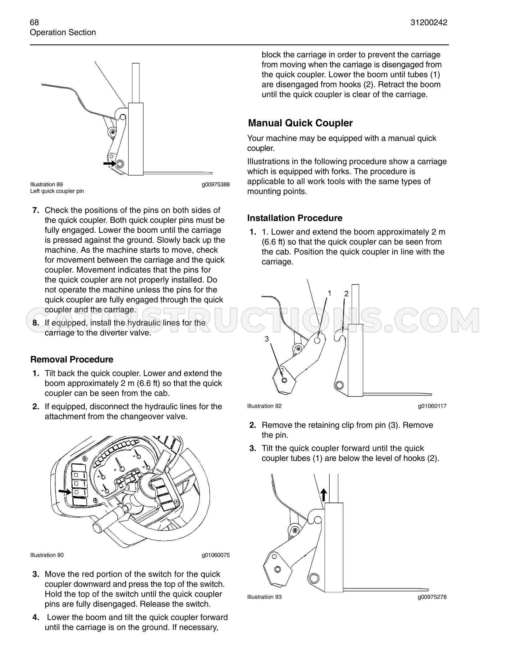 Page 72