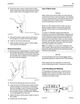 Page 73 Thumbnail