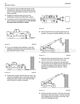 Page 74 Thumbnail