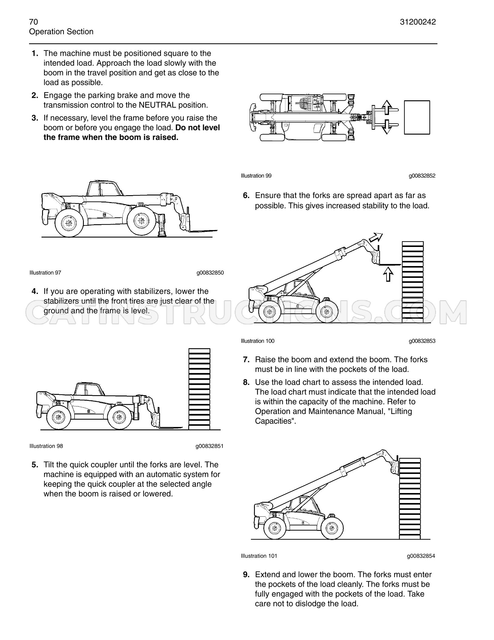 Page 74