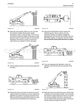 Page 75 Thumbnail