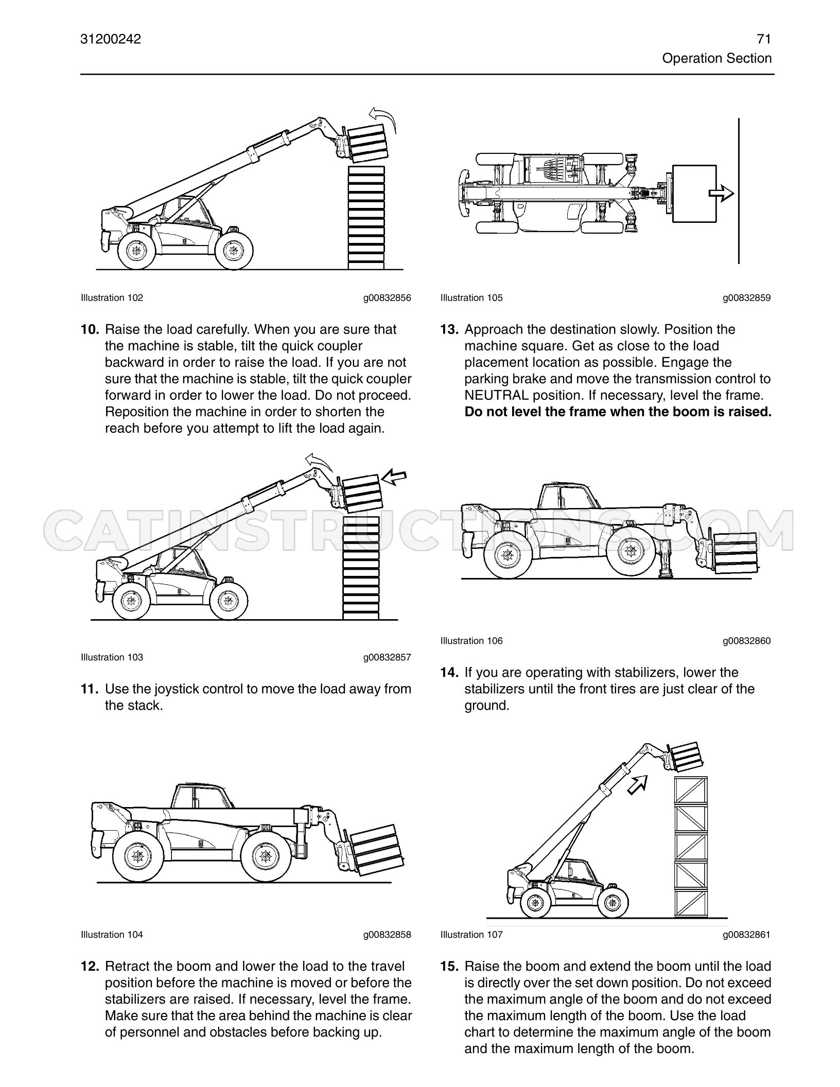 Page 75