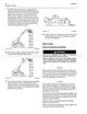 Page 76 Thumbnail