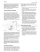 Page 77 Thumbnail