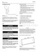 Page 78 Thumbnail