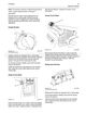 Page 79 Thumbnail