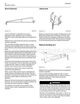 Page 80 Thumbnail