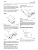 Page 81 Thumbnail